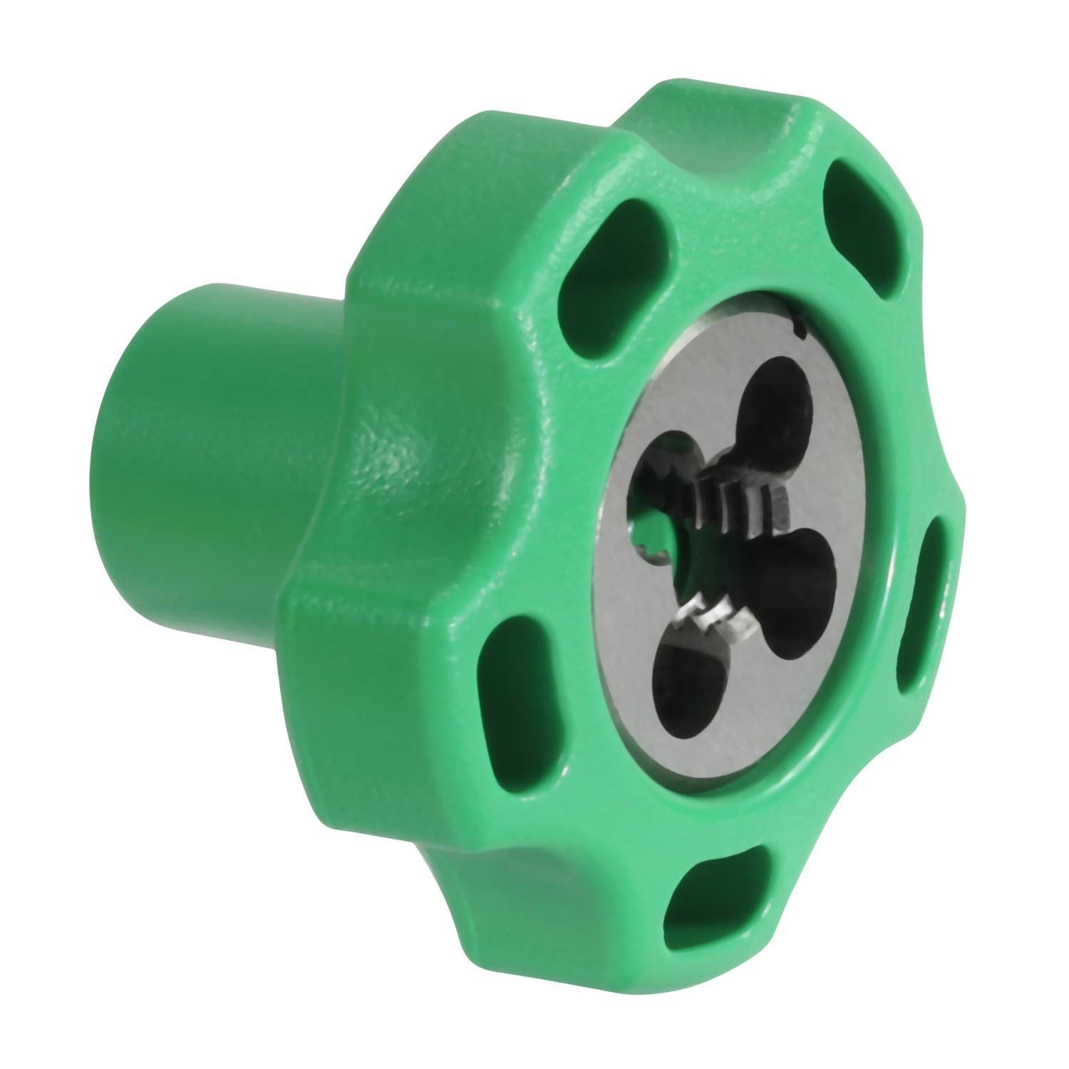 新着商品 HiKOKI ハイコーキ 全ねじカッター用トリマW3|8 ステンレス 軟鋼用 バリ取り用 0030-8567