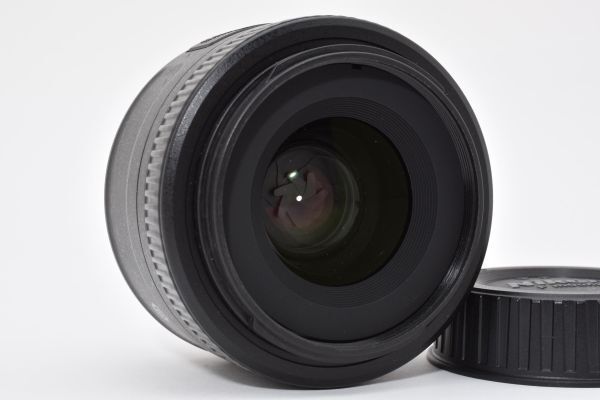 ★極上★ニコン ニッコール Nikon AF-S NIKKOR 28-70mm F2.8 D ED/AF 大口径 レンズ +元箱，フード（HB-19)，専用ポーチ付★1038a903 ☆極上品 Nikon Ai-S NIKKOR 105mm F1.8 単焦点レンズ ニッコール千夜