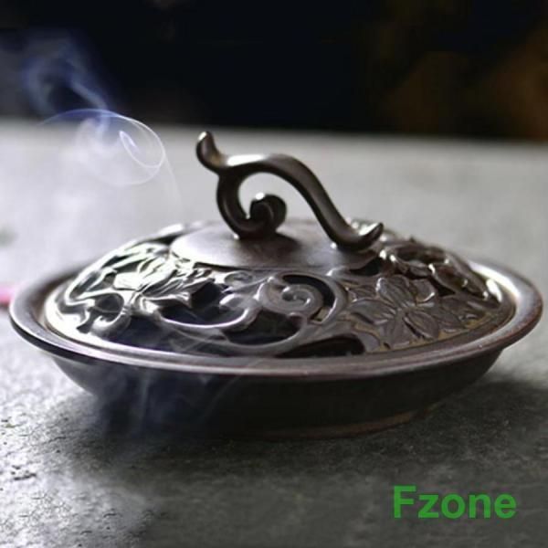 WHAT WE WANT 漢の漆黒 カトリ 漢の漆黒】WWW_GOALSTAND – WHAT WE WANT