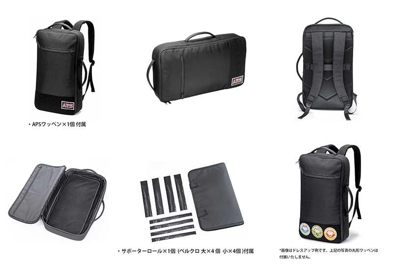 巽聖歌の自筆原稿2枚 巽聖歌の自筆原稿2枚 巽聖歌の自筆原稿2枚 巽聖歌