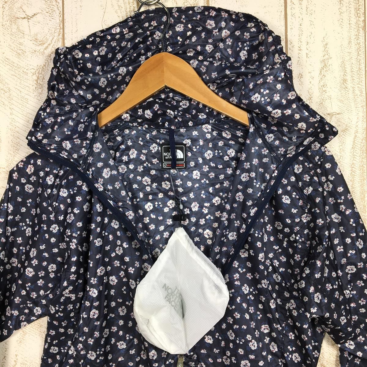 Women's M ネイビー系】 The North Face ( ザ・ノースフェイス