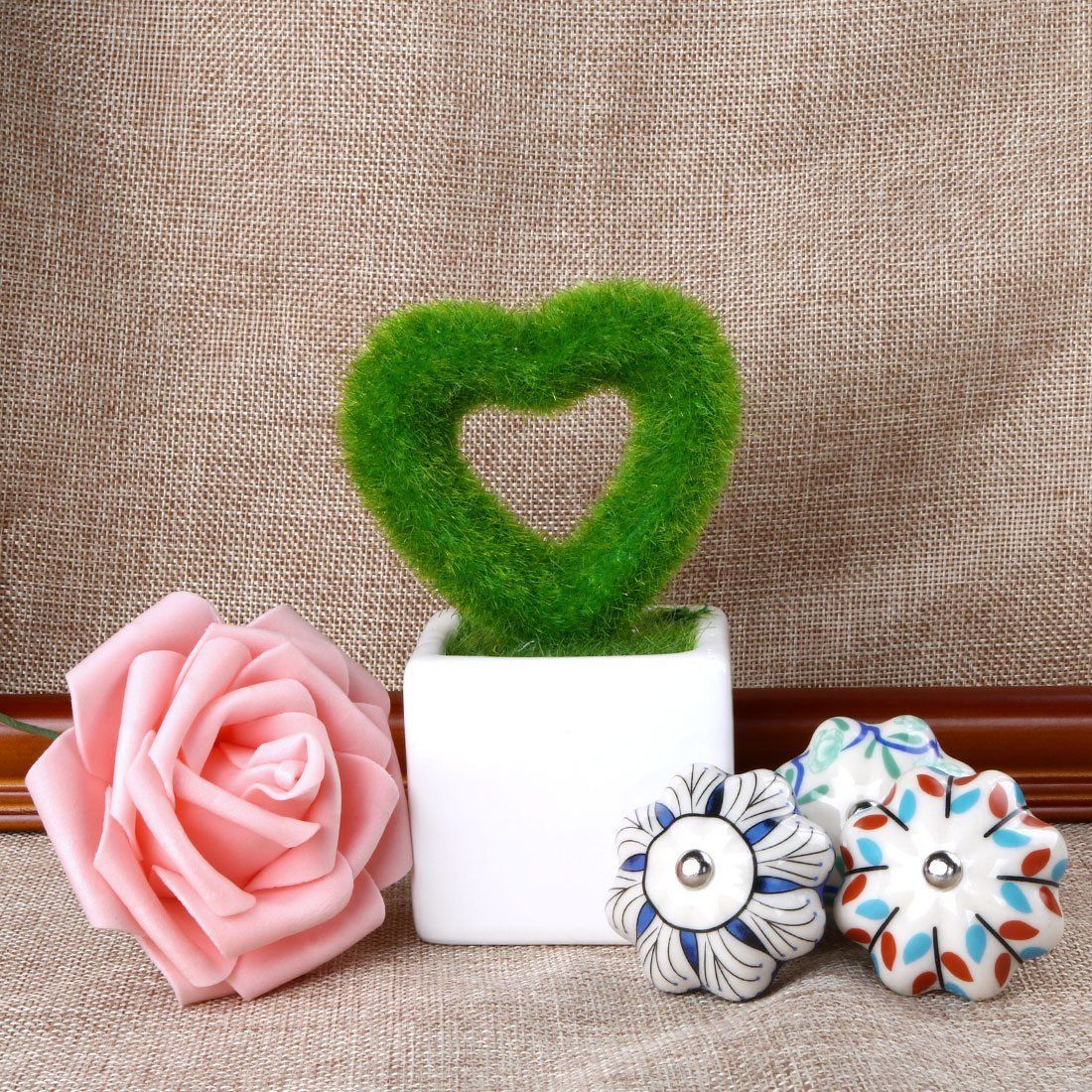 サッカーオランダ代表ユニフォーム98 オランダ代表(Nederland)98 H