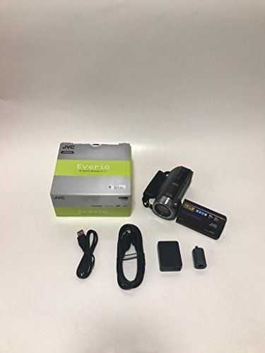 完動品 Nikon D5300 ダブルズームキット ショット数3456 ニコン D5300