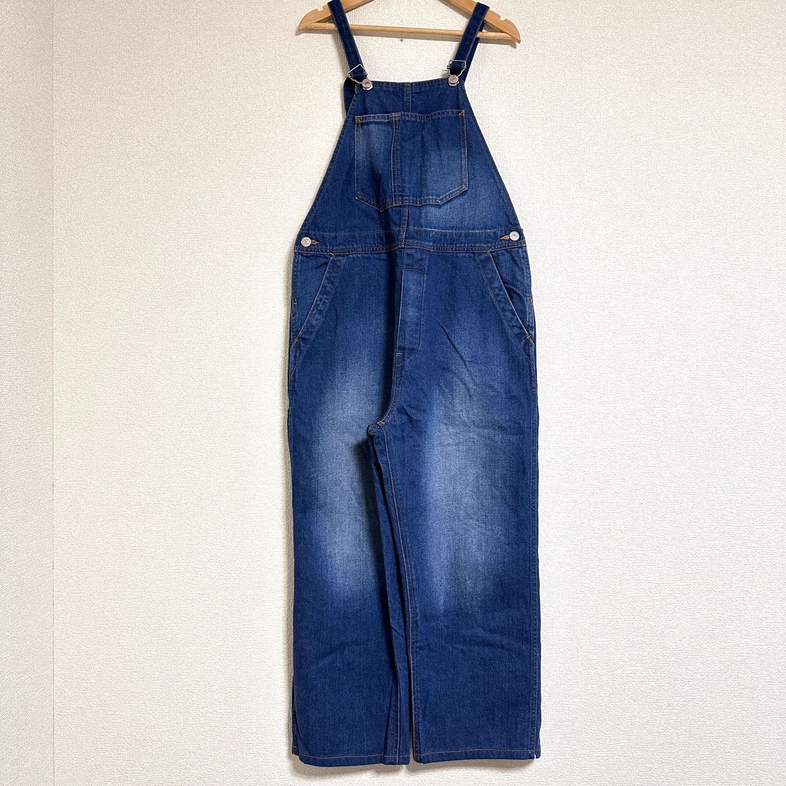訳あり Johnbull ジョンブル DENIM DELIGHT DAYS 11.5オンスデニム 
