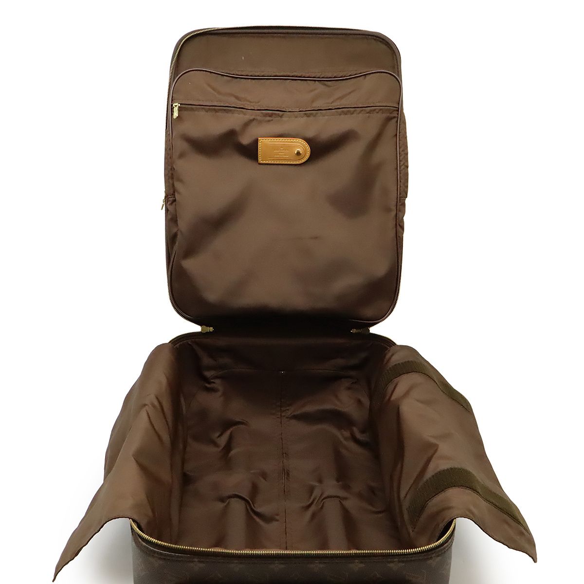 キャリーバッグ キャリーケース