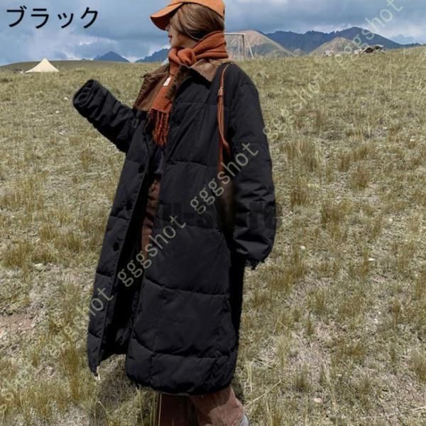 r*o様 MONCLER ダウンジャケットDAPHNE GIUBBOTTO