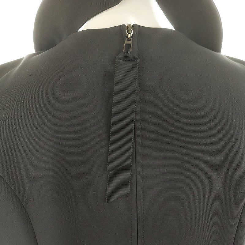 FOXEY NEWYORK ダブルモーメント ワンピース 2WAY 40 FOXEY NEWYORK ダブルモーメント ワンピース 2WAY 40 すべての