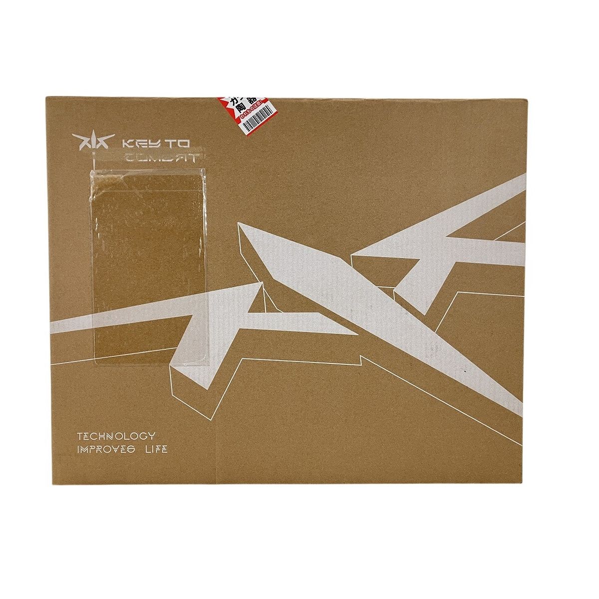 LCDディスプレイ ゲーミングモニター