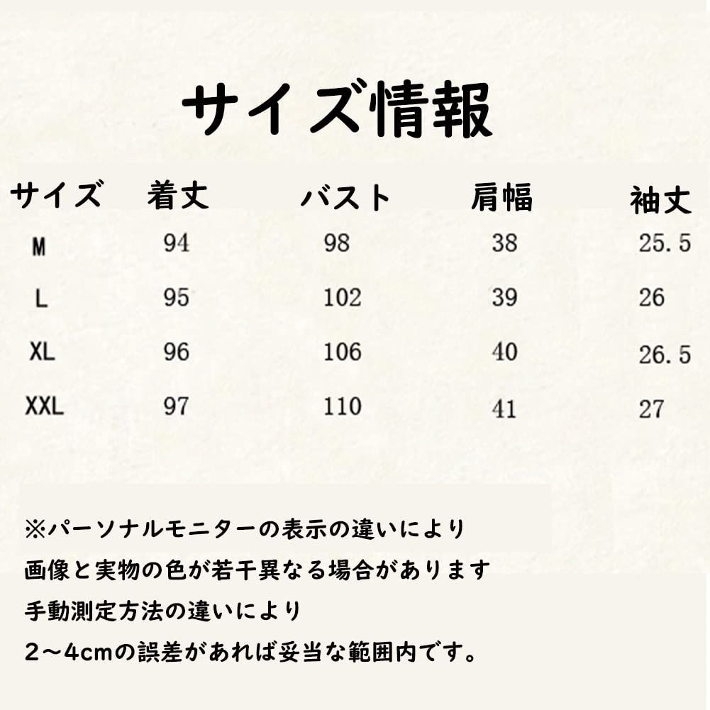 のサムネイル