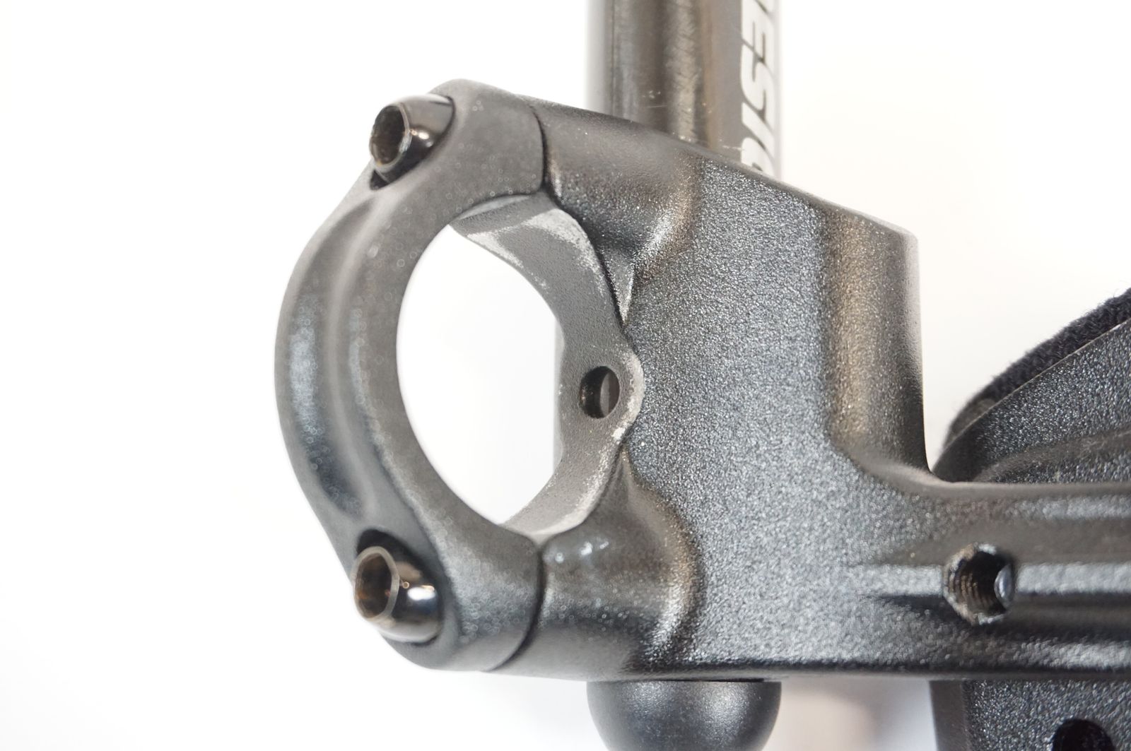 PROFILE DESIGN プロファイルデザイン TI VIPER DHバー バイチャリ宇都宮店 BRIGHTFACE_UK