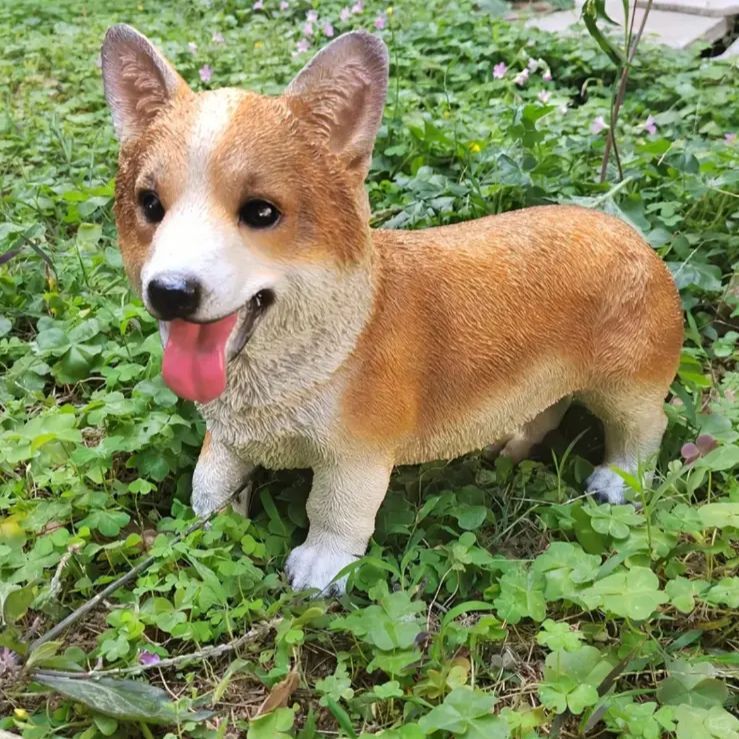 北欧 オイルタイマー