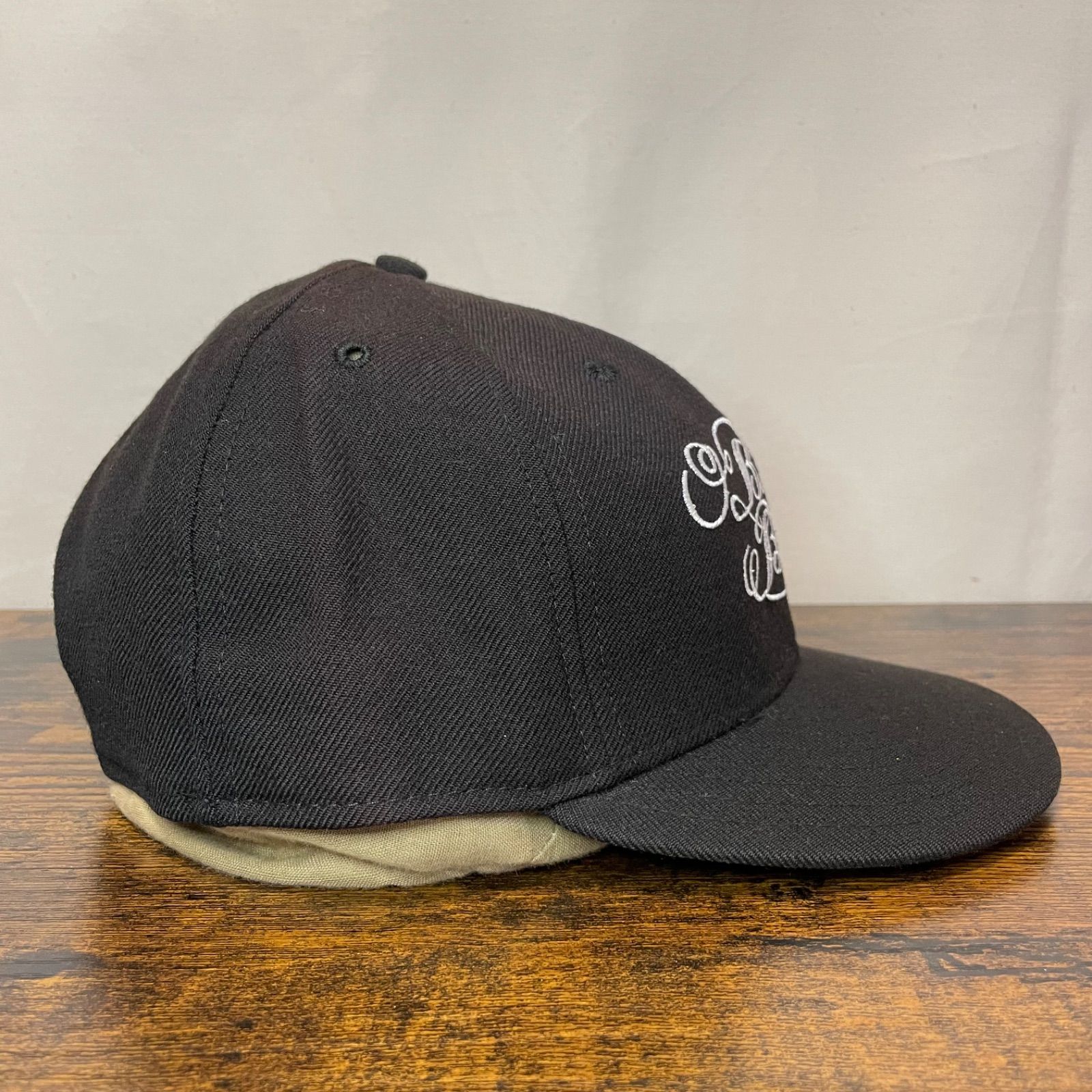 J-97NEWERA BILLIONAIRE BOYS CLUB vintage - Ref.2020 Vintage - メルカリ