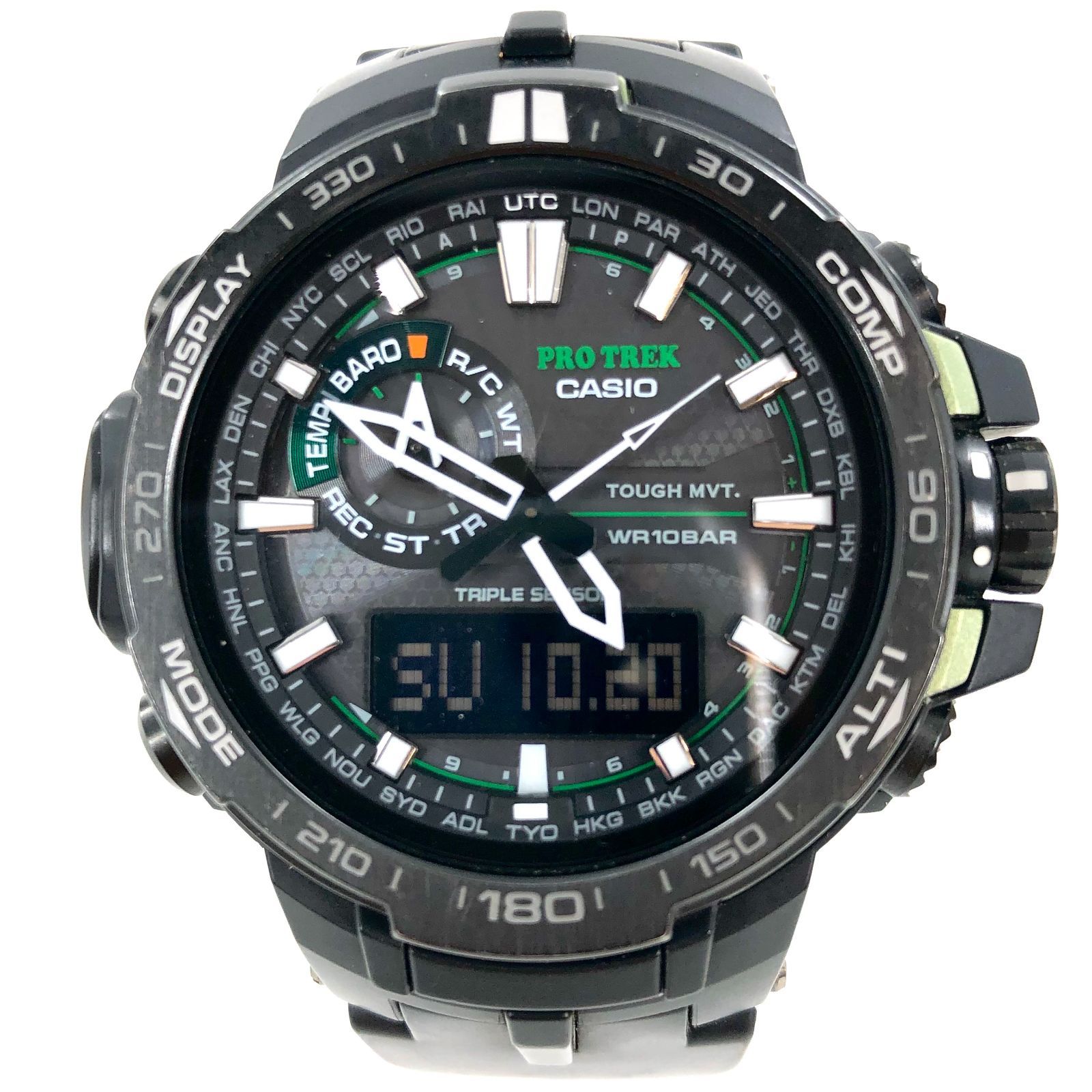 オリムピック SEA MECA SS900 オールドリール ヴィンテージ 美品