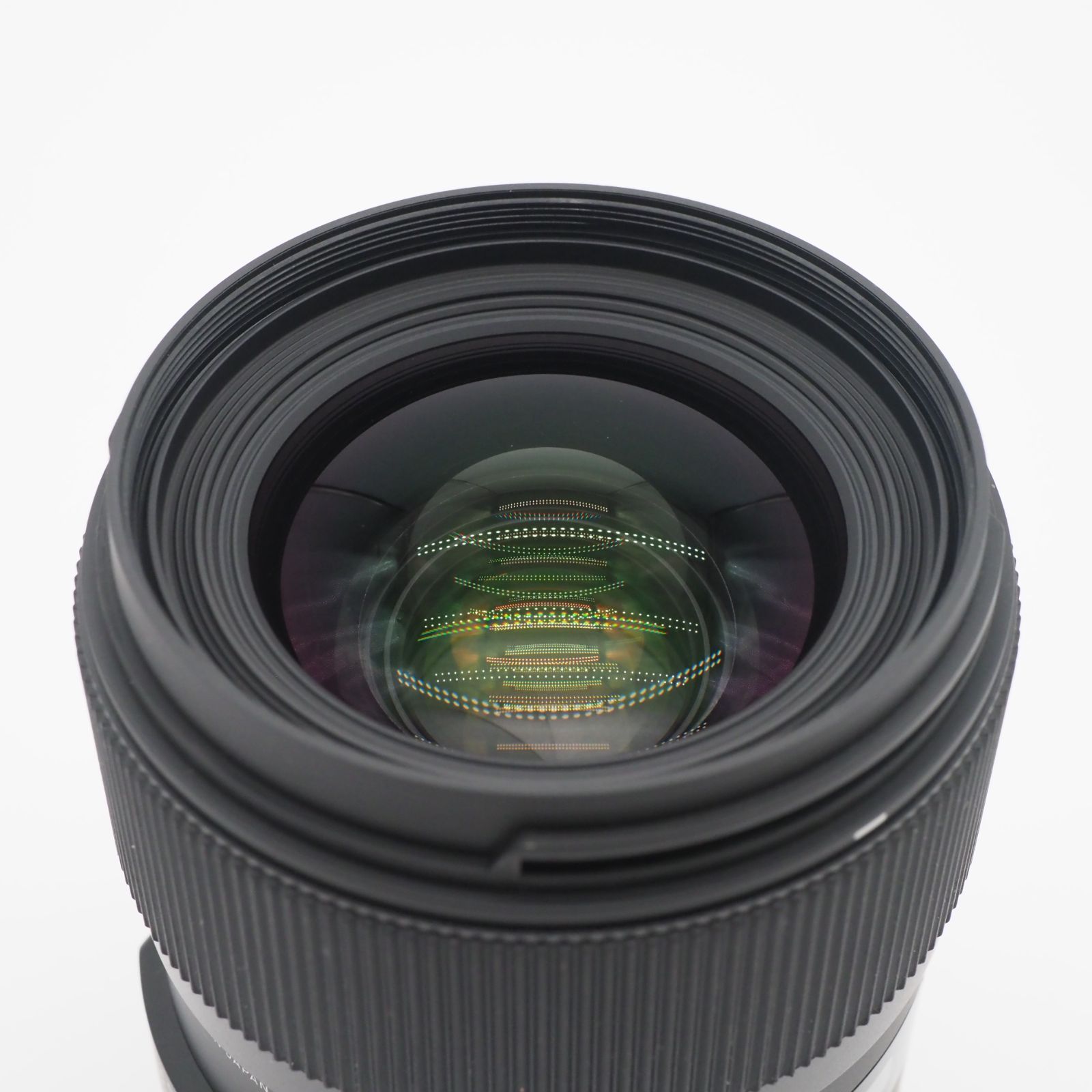 □ほぼ新品□ SIGMA 35mm F1.4 DG HSM Art ペンタックス 番:563 Buy Sigma