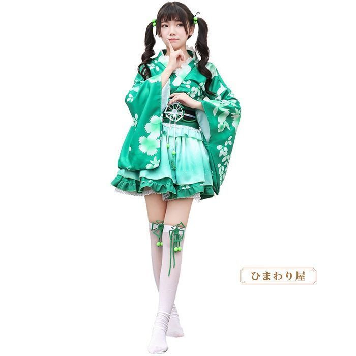 お祭り