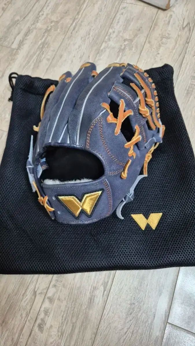 1987 音楽・映像 【中古】 THE CHECKERS 80's