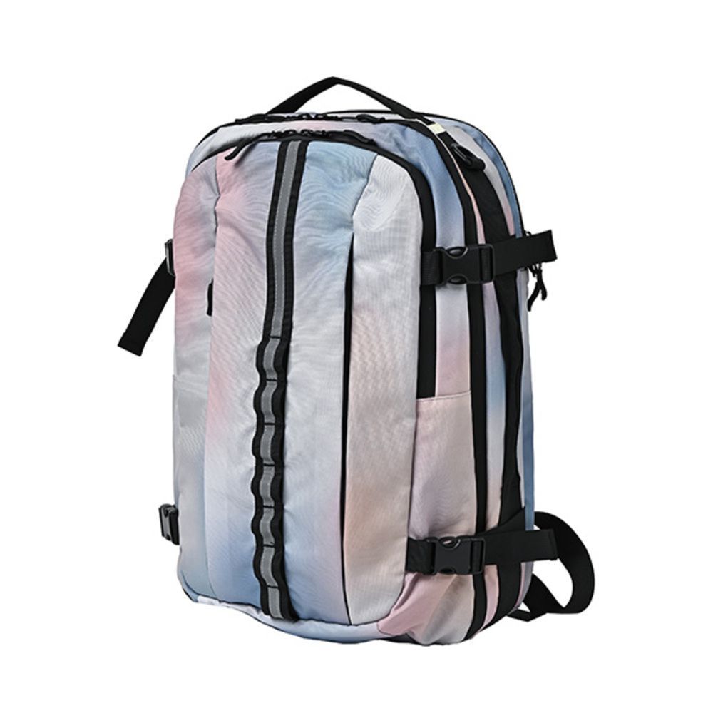 激レア 海外 ビンテージ ディズニープリンセス 絵本クッション＆青い鳥