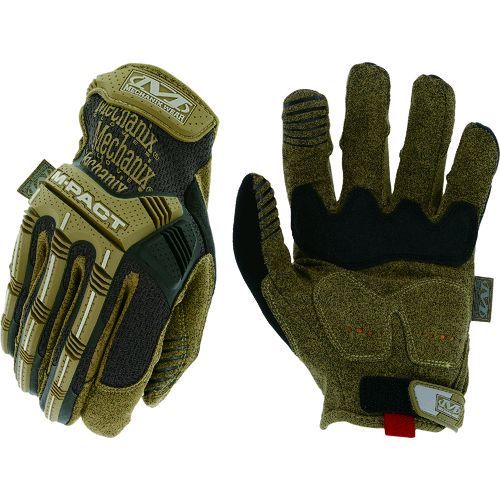 【新品・7営業日以内発送】ＭＥＣＨＡＮＩＸ MPT-07-008 Ｍ－Ｐａｃｔ　ＤＩＹブラウン　Ｓ MPT07008【沖縄離島販売不可】