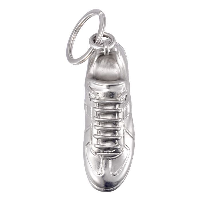 Maison Margiela メゾン マルジェラ Key Rings S35UA0174 PR581