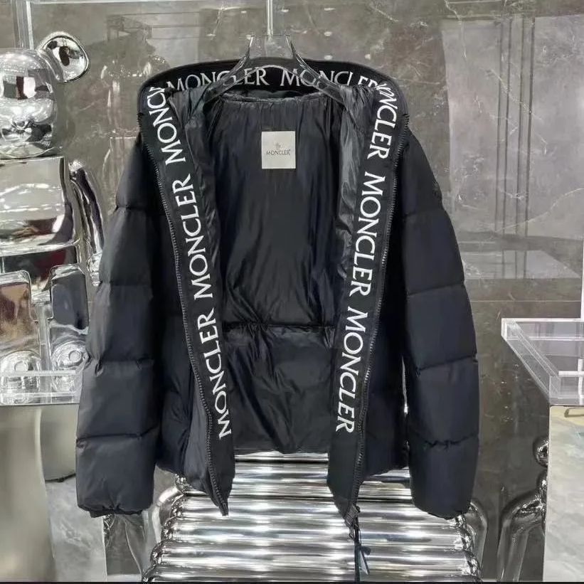 MONCLERモンクレール モンクラーダウンジャケット｜本日限定特価