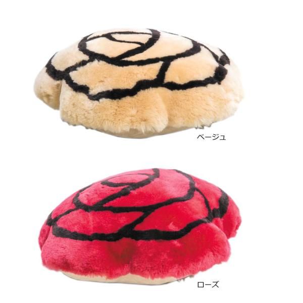 非売品❣️レア❣️入手困難❣️Disney babyミッキーマウスぬいぐるみ