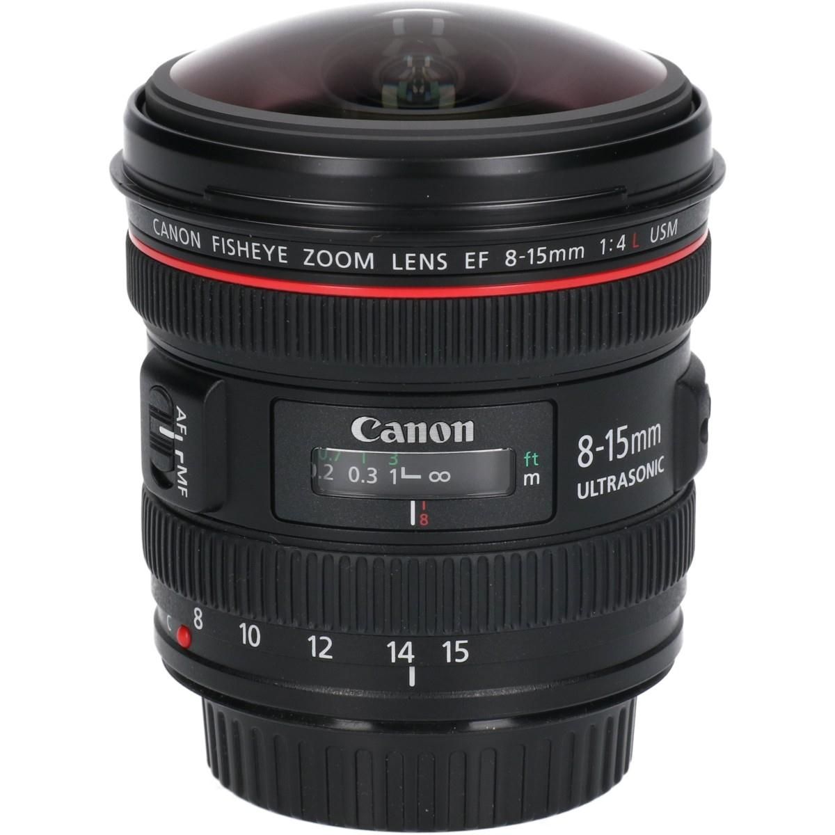 24 未使用 希少ヘリオス 77M-4 ぐるぐるボケレンズ M42アダプター付 超