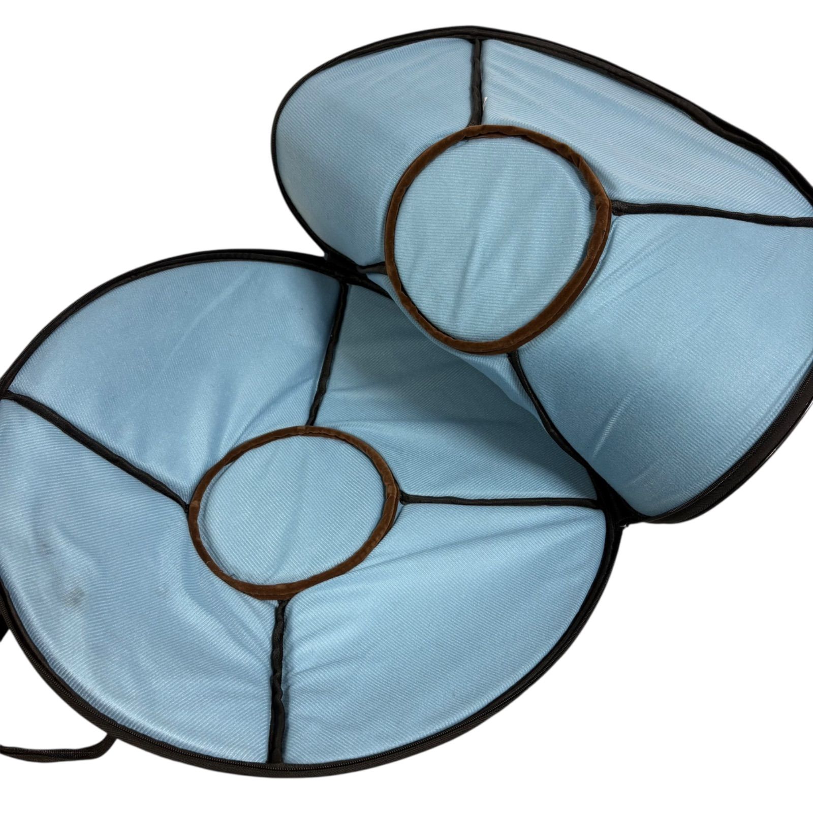 現状品 ハンドパン