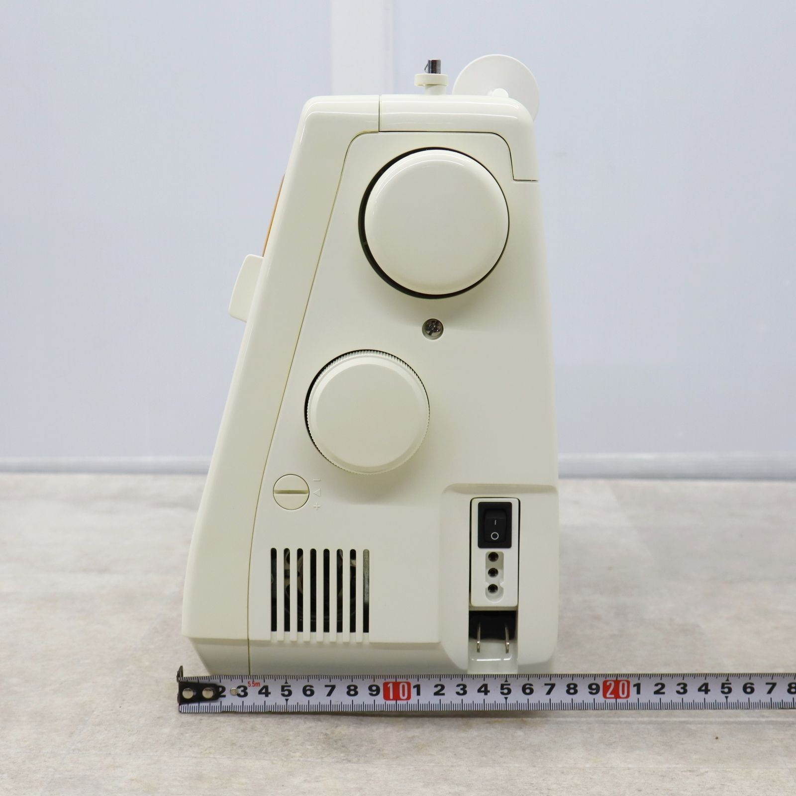 SJ-90EX ｜