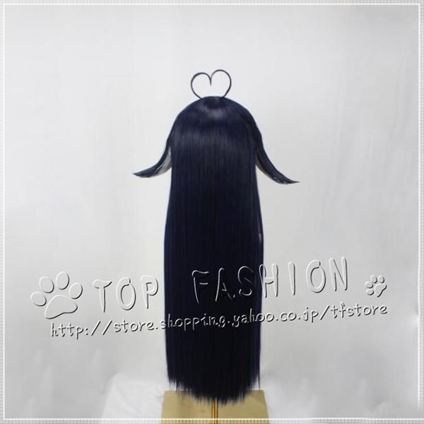 バーチャルyoutuber vtuber