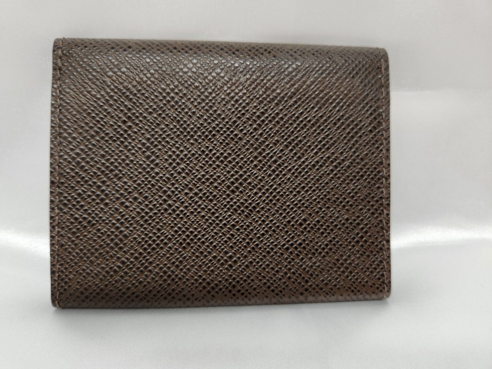 Vuitton