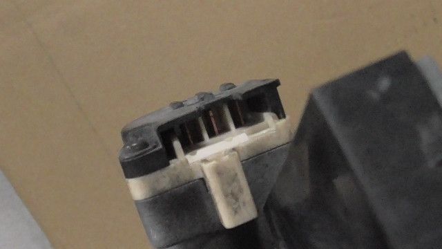 あくび55ページ 瞬足｜シュンソク 瞬足 00-1 230554 | アスビーASBee公式通販