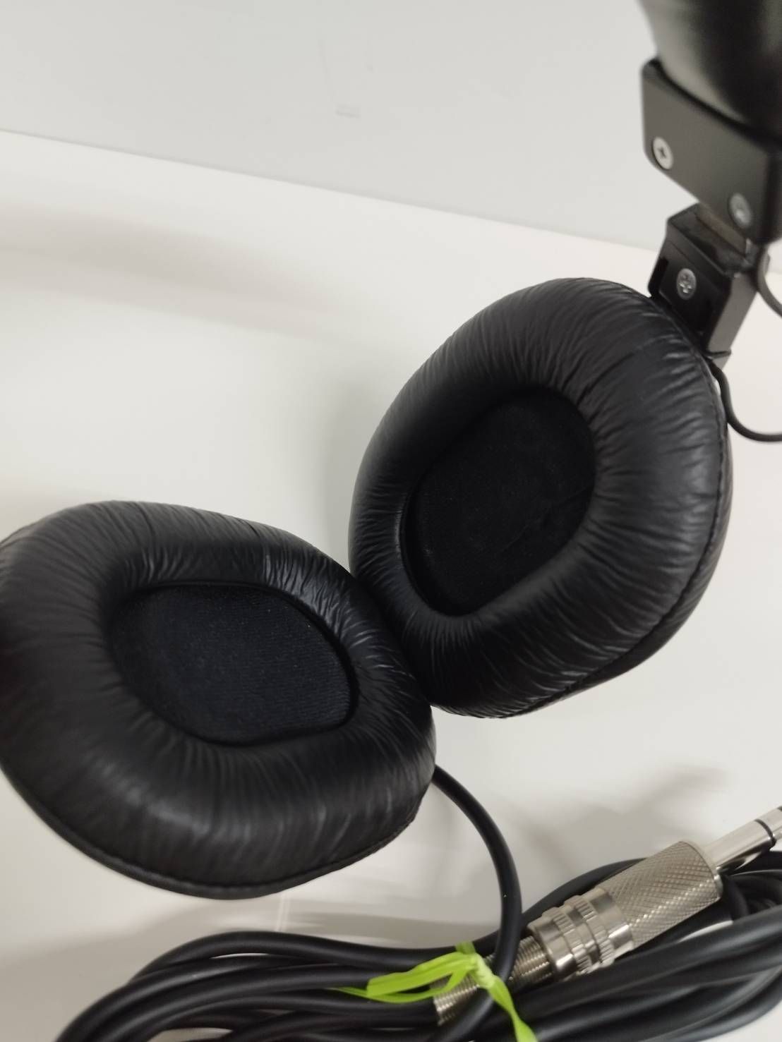 SONY MDR-CD900ST