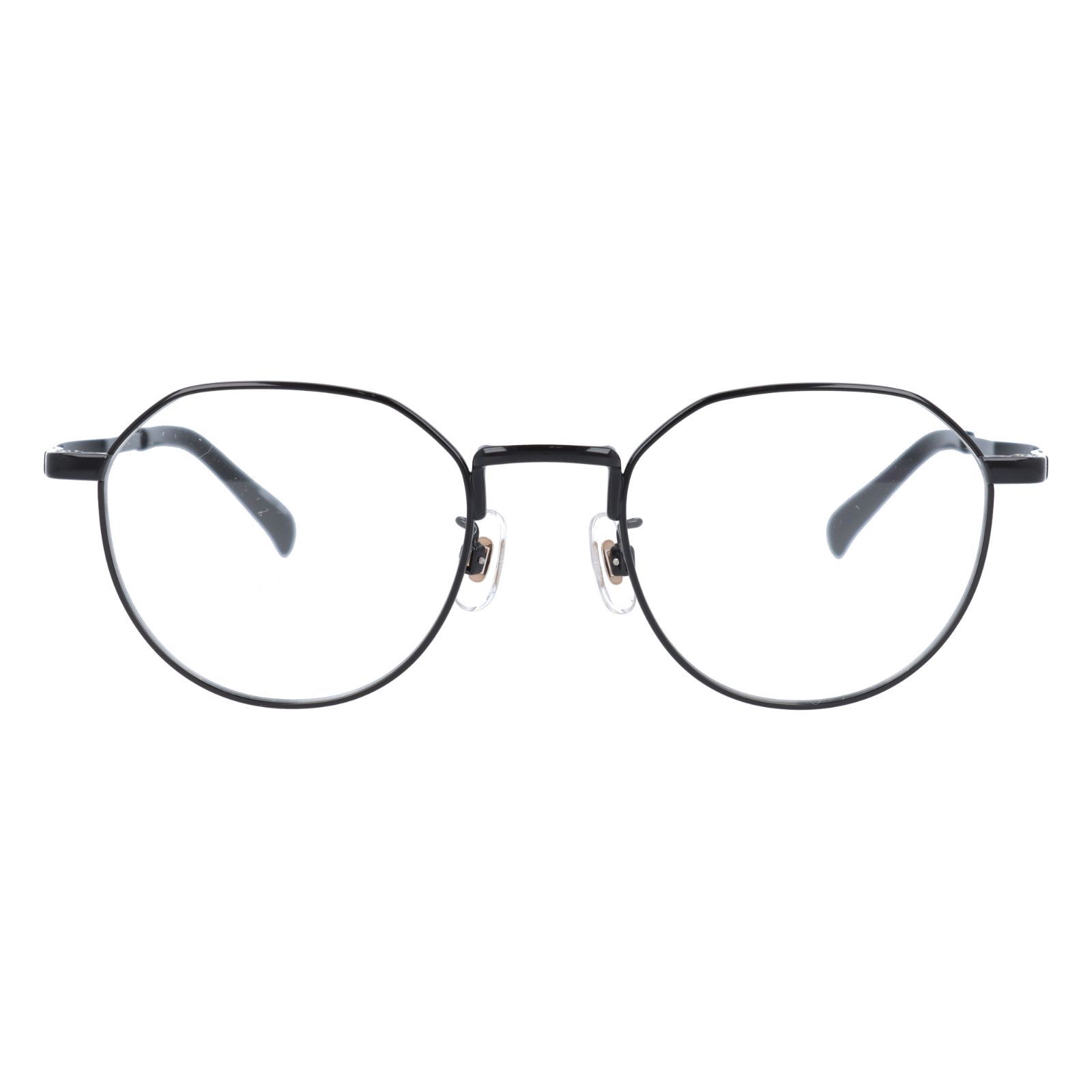 ローデンストック メガネフレーム RODENSTOCK ライトカラー メガネ