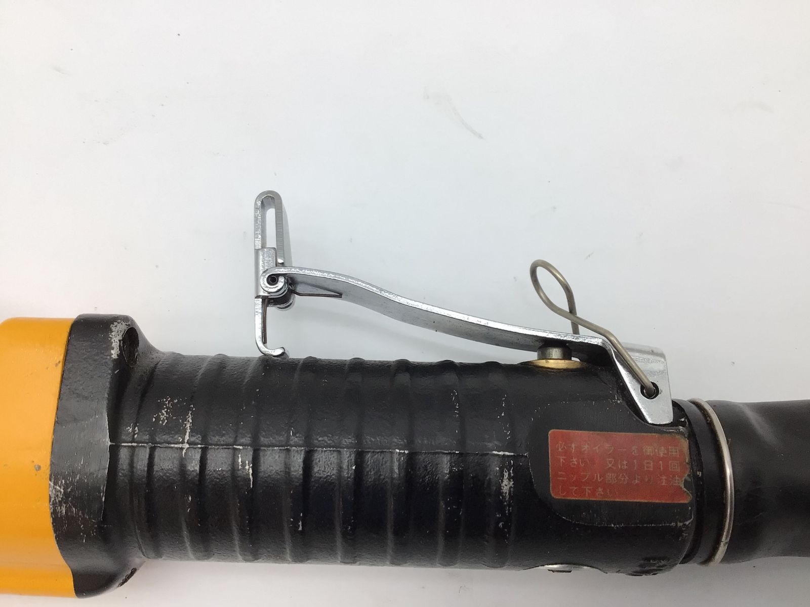 品 ナイル プレートシャー本体 PSH10 IT41GT3EYSI8 エコツール知立店 M02 HRDEVELOPMENT_JP