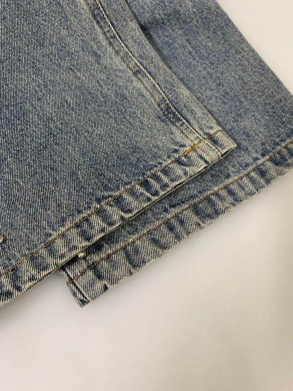 品 VALE FOREVER ヴェイル フォーエヴァー CRYSTAL DENIM デニムパンツ 152-250920-ks-11-min