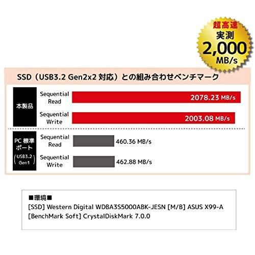 Expressボード Type-C×1