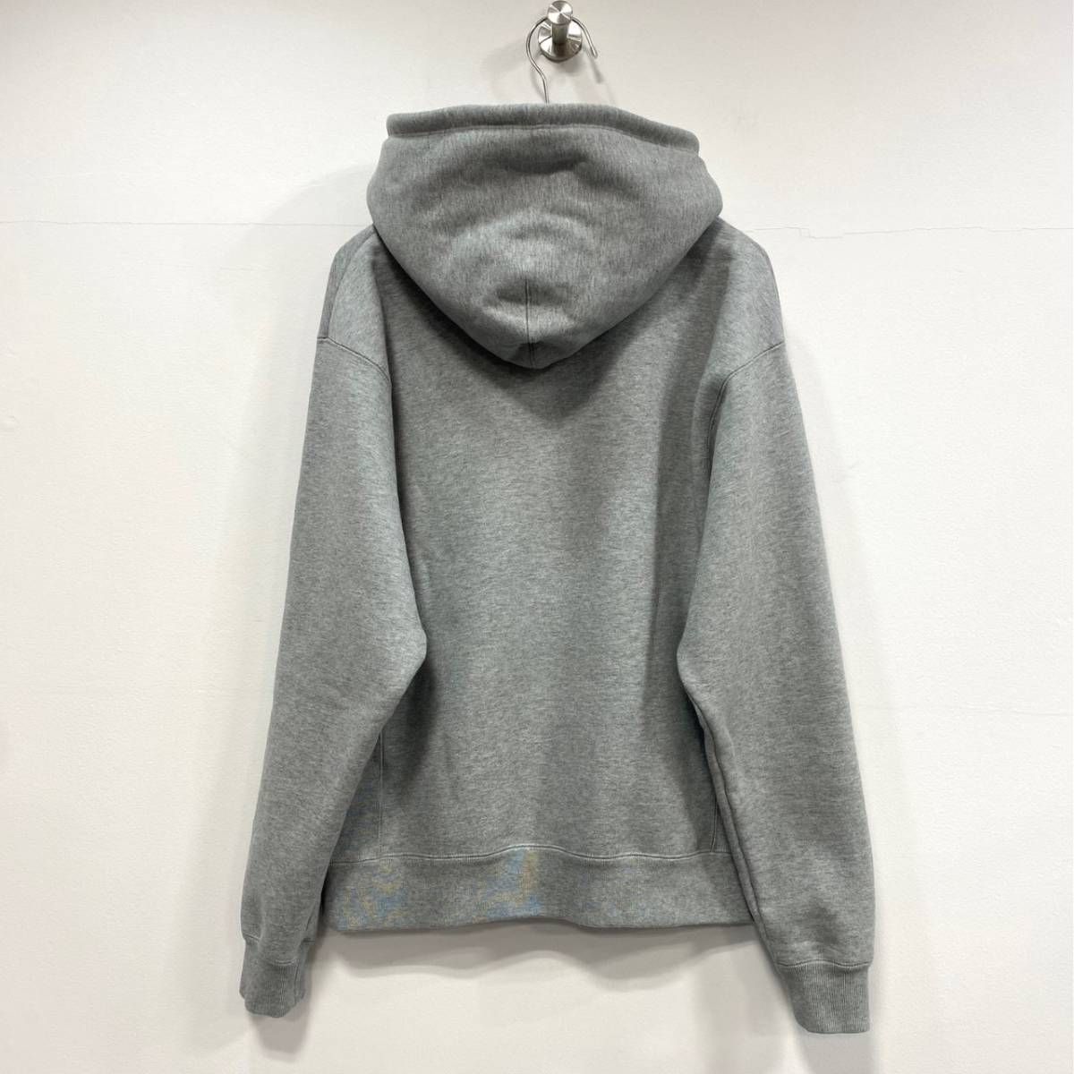 NIKE AS M J FG FLC PO HOODIE フラグメント ジョーダン パーカ NIKE公式】ジョーダン x フラグメント 'Apparel Collection