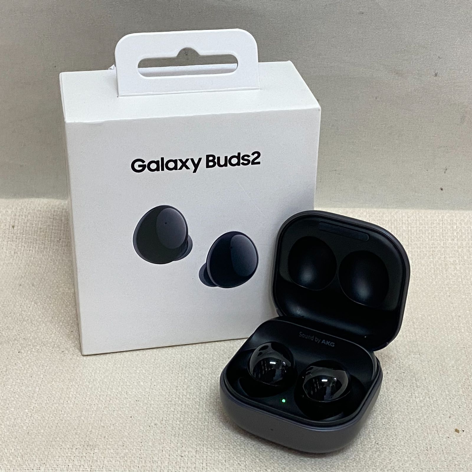 134さん専用慶次】循環改造済み。ボリューム付き