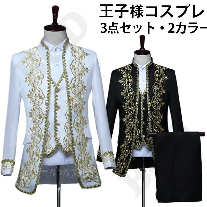 楽天市場】ジャンフランコ・フェレ コートの通販 美品 イタリア製