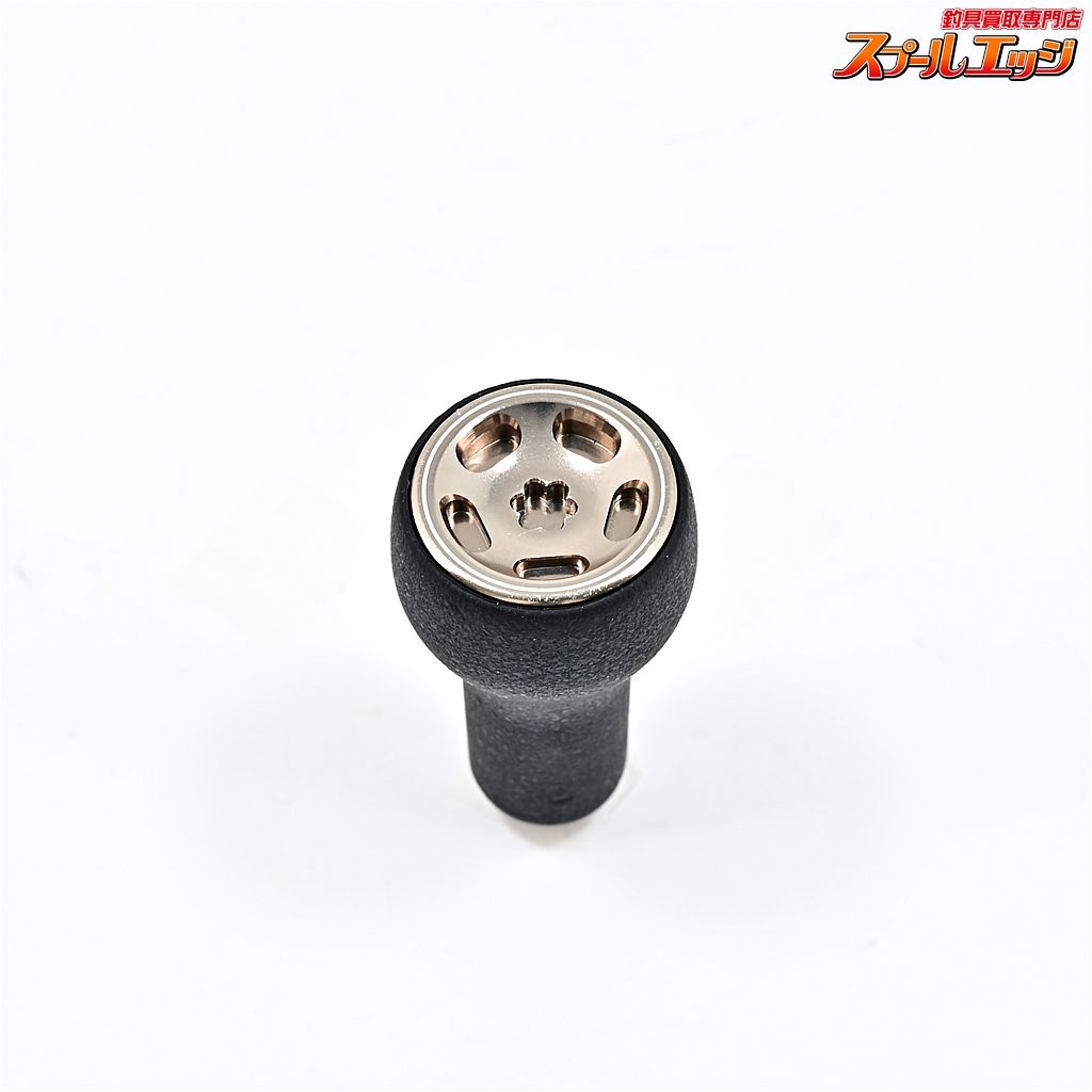 バリアルノブ DRT バリアルノブ サンドVer.2 DRT バリアル ファット