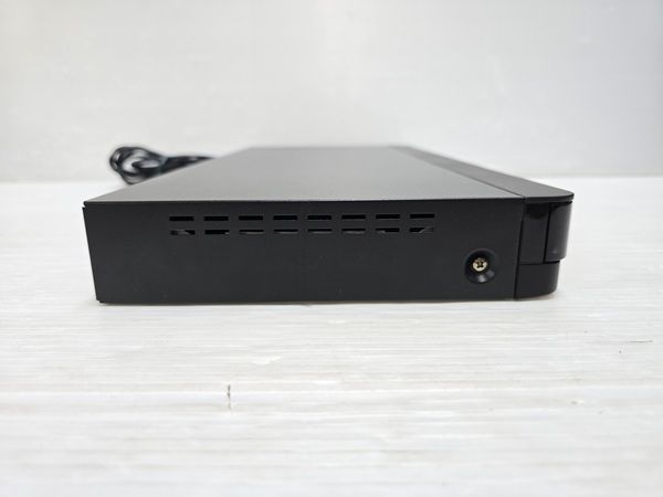 DBR-T1010 2021年製