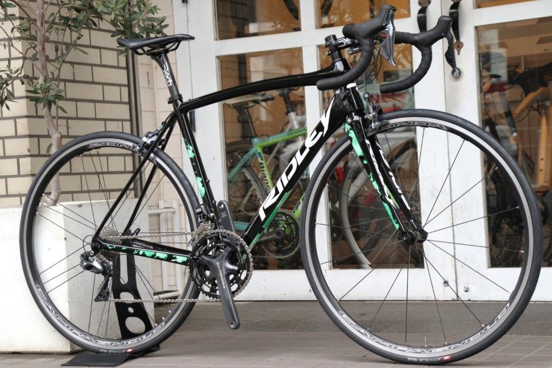 Di2