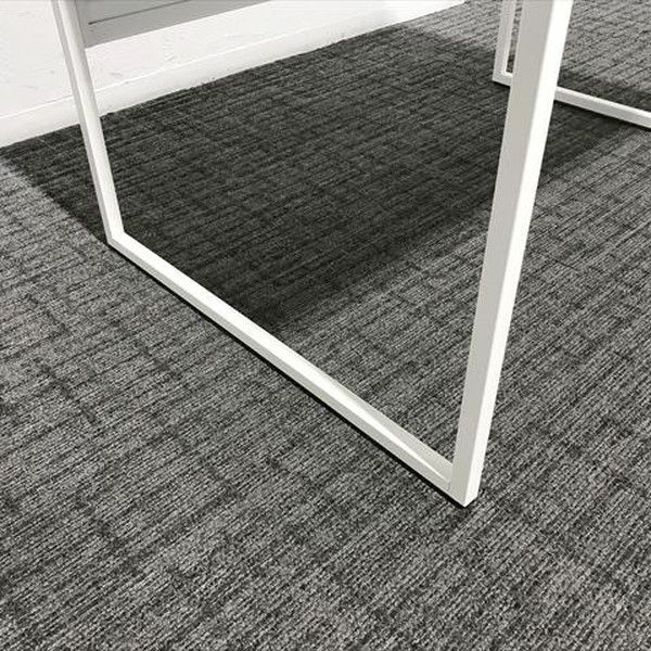 ソリスト 引出し無