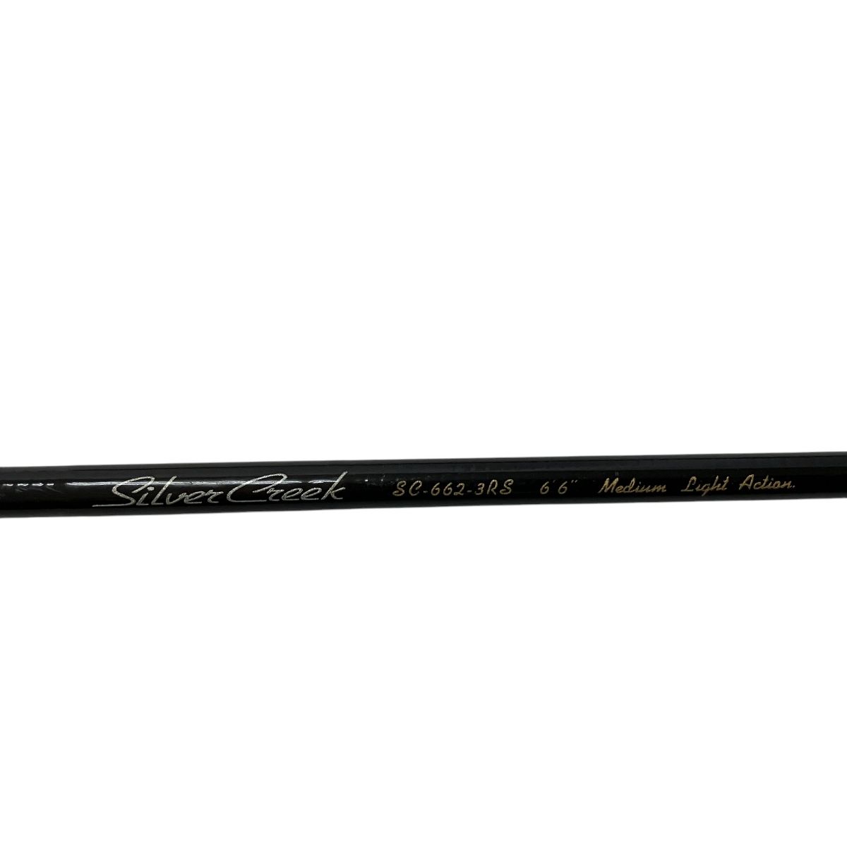 SC-662-3RS