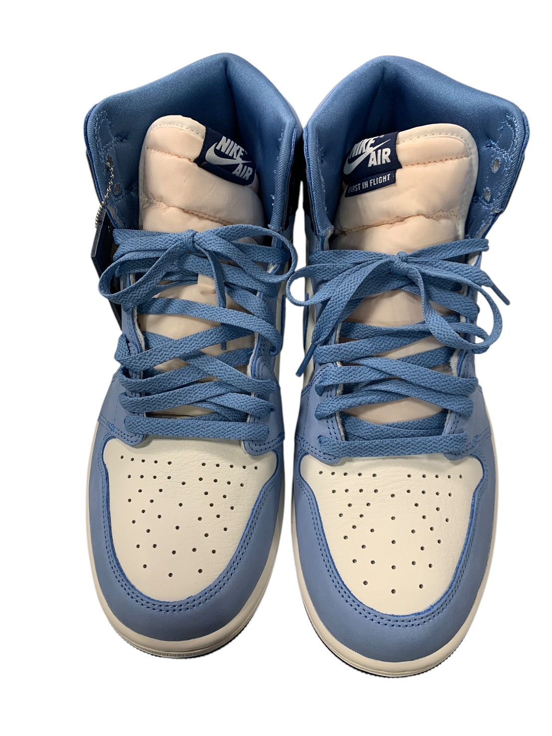 ♪2410 NIKE
