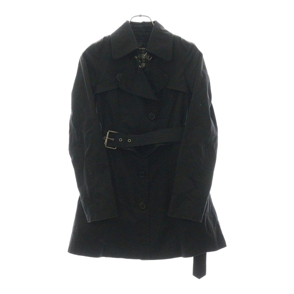 日本全国送料無料商品人気ランキング BURBERRY BLUE ライナー付き (バーバリーブルーレーベル) LABEL ジャケット・アウター