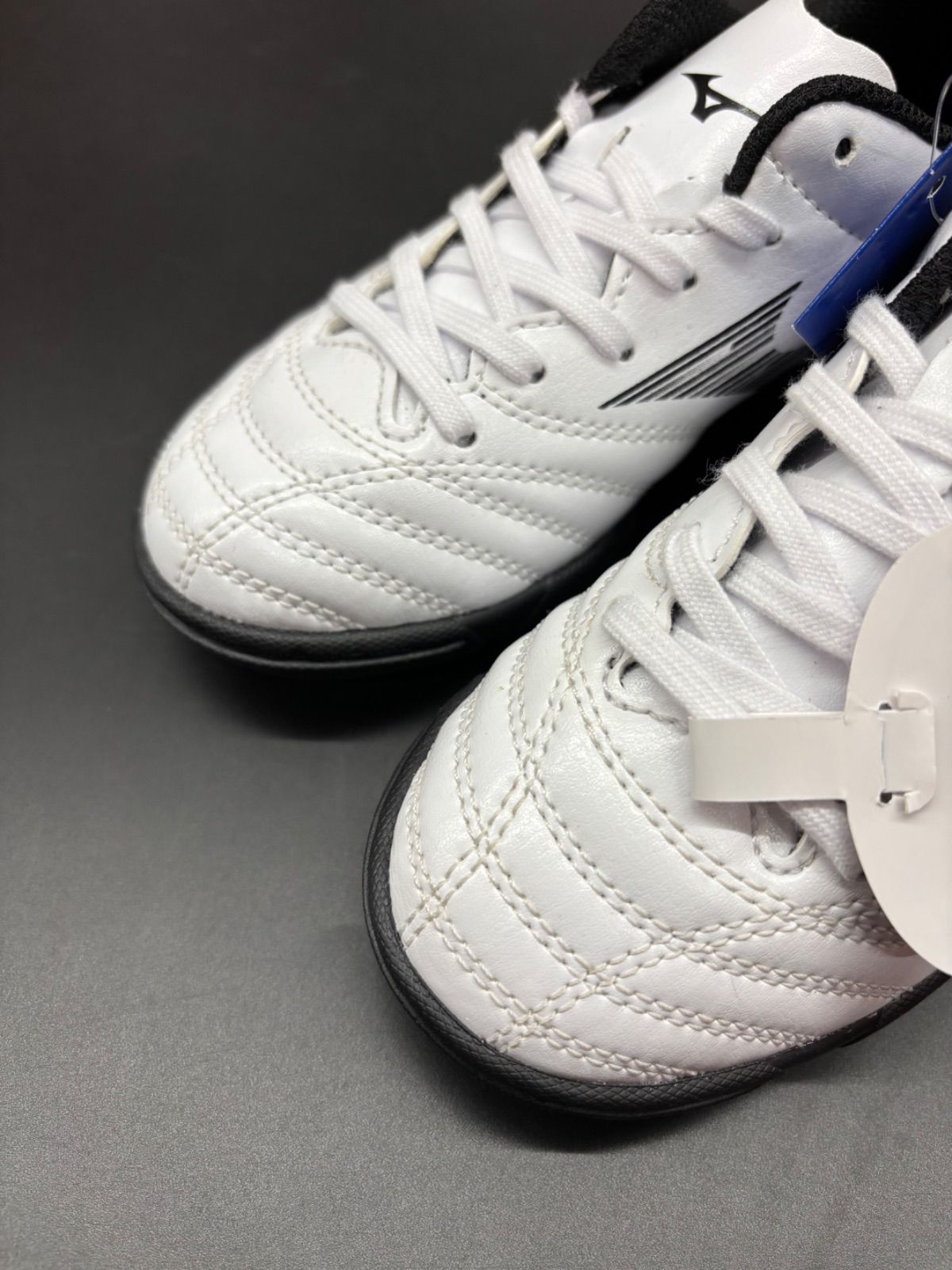 モナルシーダネオ3 MIZUNO ミズノ MONARCIDA NEO III PRO モナルシーダ ネオ 3 プロ