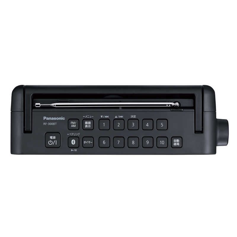 パナソニック Panasonic