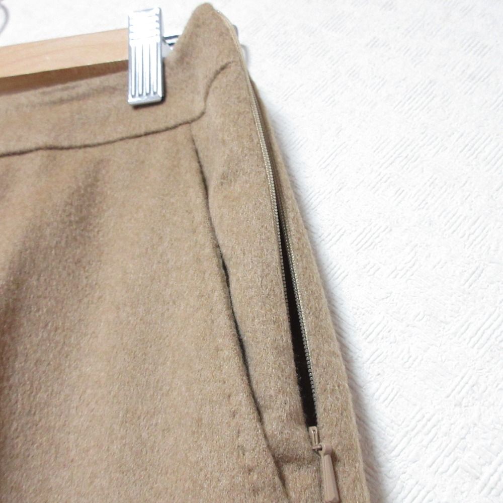 プラスマッドハウス 2 PLUS MADHOUSE 川尻善昭 川尻善昭 PLUS MADHOUSE