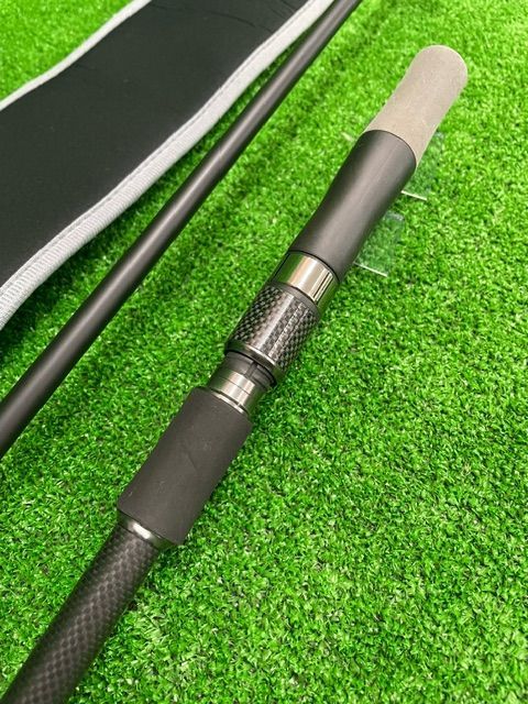 デジーノ レーベンスラング ヴァース LS-SJ 78MRST （山科店